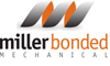 Miller Bonded